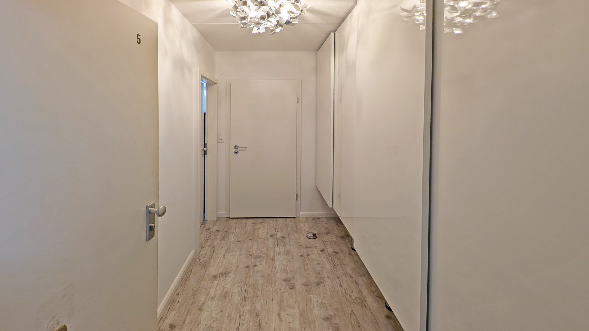 bei den Birken wohnung_1 bild 7